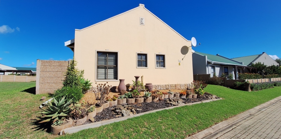  Bedroom Property for Sale in Riversdale Western Cape